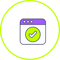  Moderation / Content Approval