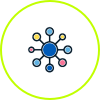 Multi-tenant Accounts