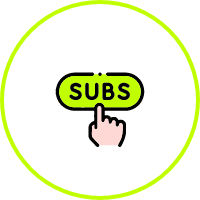 Subscription plans