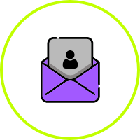 User Invitation Emails