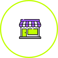 User Marketplace